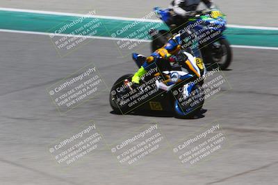 media/Jun-24-2022-TrackDaz (Fri) [[aa6850b51f]]/Group B/1245pm (Front Straight)/